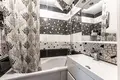 1 room apartment 35 m² Minsk, Belarus