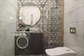 Квартира 2 комнаты 53 м² Аланья, Турция