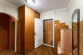 Mieszkanie 2 pokoi 47 m² Mińsk, Białoruś