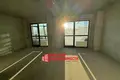 1 room apartment 43 m² Hrodna, Belarus