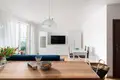 Wohnung 1 zimmer 35 m² Batorowo, Polen