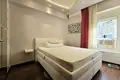 Mieszkanie 2 pokoi 68 m² w Budva, Czarnogóra