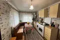 Casa 78 m² Borisov, Bielorrusia