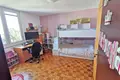 Apartamento 89 m² Koper, Eslovenia