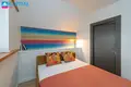 Mieszkanie 2 pokoi 40 m² Kowno, Litwa
