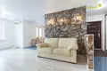 Mieszkanie 3 pokoi 84 m² Mińsk, Białoruś