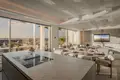 Apartamento 4 habitaciones  Marbella, Španjolska