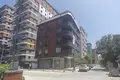 Sklep 110 m² Marmara Region, Turcja