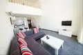 Adosado 3 habitaciones 100 m² Agios Amvrosios, Chipre del Norte
