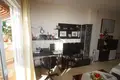 1 bedroom apartment 53 m² Arona, Spain