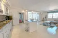 Квартира 4 комнаты  Аланья, Турция