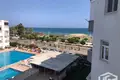 3 room apartment 110 m² Erdemli, Turkey