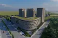 1 bedroom apartment 60 m² Altintas, Turkey
