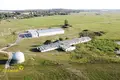 Склад 1 122 м² Логойский сельский Совет, Беларусь