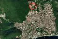 Квартира 3 комнаты 68 м² Будва, Черногория