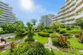 Квартира 1 спальня 62 м² Benalmadena, Испания