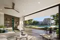 2 bedroom apartment 82 m² Phuket, Thailand