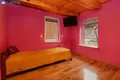 Дом 65 м² Купишкис, Литва