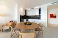 Mieszkanie 4 pokoi 105 m² Radovici, Czarnogóra