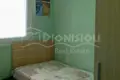 2 bedroom apartment 93 m² Nea Moudania, Greece