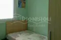 Apartamento 2 habitaciones 93 m² Nea Moudania, Grecia