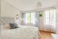 Wohnung 4 zimmer 87 m² Helsinki sub-region, Finnland