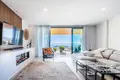 Appartement 3 chambres 146 m² Mijas, Espagne