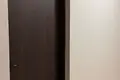 1 bedroom apartment 67 m² Tbilisi, Georgia