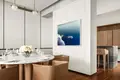 3 bedroom villa 571 m² Kumbor, Montenegro