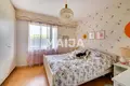 3 bedroom house 111 m² Kouvola sub-region, Finland