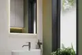 Dom 4 pokoi 289 m² Souni Zanatzia, Cypr