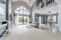 7 room house 340 m² Marki, Poland