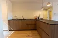 2 bedroom penthouse  Artola, Spain