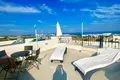 2 bedroom penthouse 65 m² Kalograia, Northern Cyprus