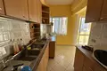 Appartement 3 chambres 75 m² Bashkia Durres, Albanie
