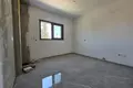 Wohnung 2 Schlafzimmer 97 m² Ypsonas Municipality, Zypern