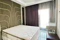 Appartement 2 chambres 68 m² Alanya, Turquie