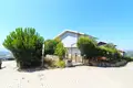 Villa de 5 pièces 330 m² Uelkue, Turquie