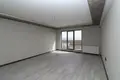 Wohnung 5 zimmer 191 m² Pursaklar, Türkei