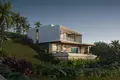 3 bedroom villa 465 m² Choeng Thale, Thailand