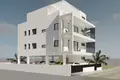 2 bedroom apartment 130 m² Lympia, Cyprus