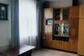 Квартира 4 комнаты 199 м² Минск, Беларусь