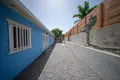 Дом 6 спален 204 м² Pollytilly Bight, Гондурас