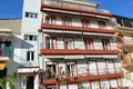 Hotel 630 m² Loutra Edipsou, Grecja