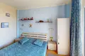 Mieszkanie 1 pokój 53 m² Sweti Włas, Bułgaria