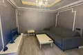 1 bedroom apartment 60 m² Alanya, Turkey