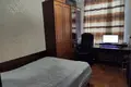 Wohnung 3 zimmer 65 m² Sjewjerodonezk, Ukraine