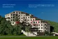 1 bedroom apartment 48 m² Becici, Montenegro