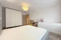 Apartamento 2 habitaciones 45 m² Riga, Letonia