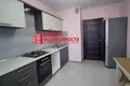 3 room apartment 75 m² Hrodna, Belarus